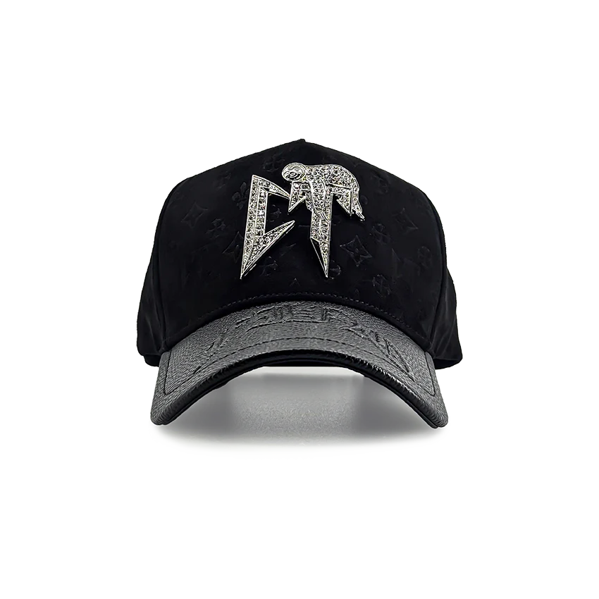 GALLO FINO X CT “CT PHANTOM”