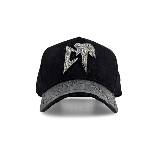 GALLO FINO X CT “CT PHANTOM”
