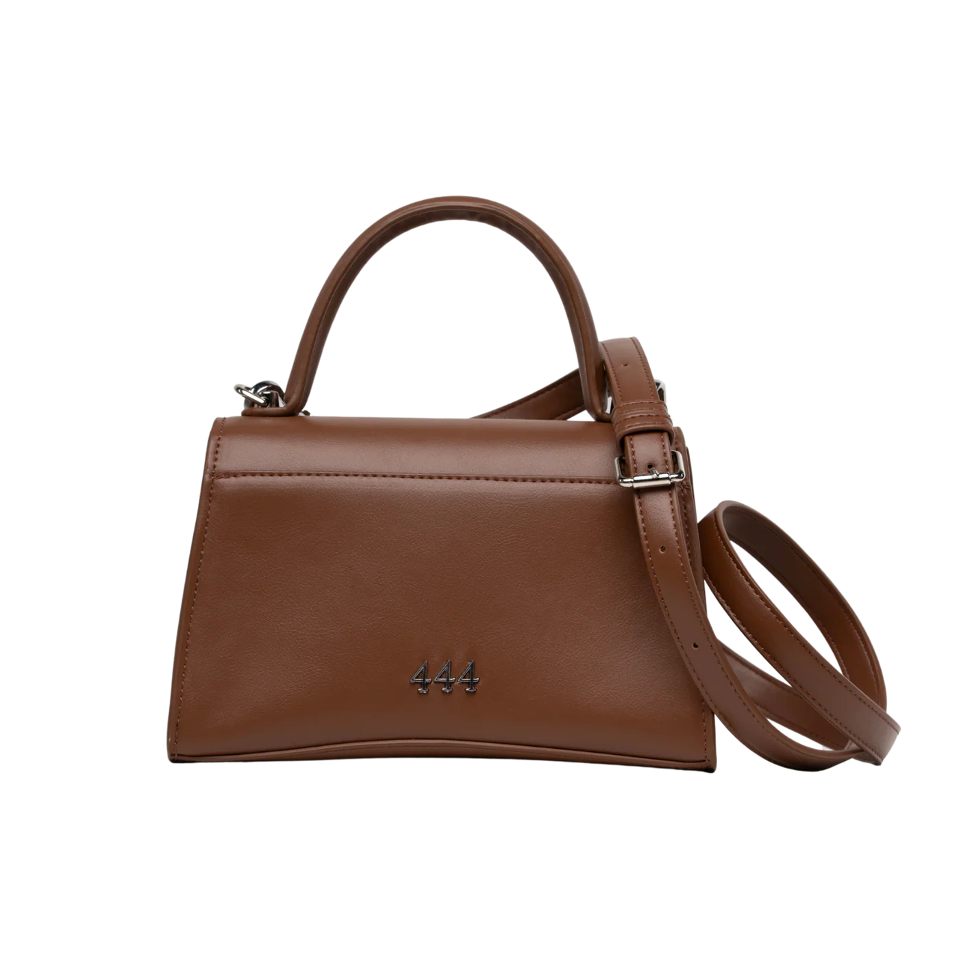 BOLSA BARBAS 002