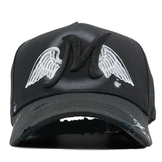 MAGO FOREVER FULL SET