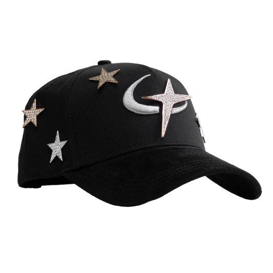 CT GALAXY
