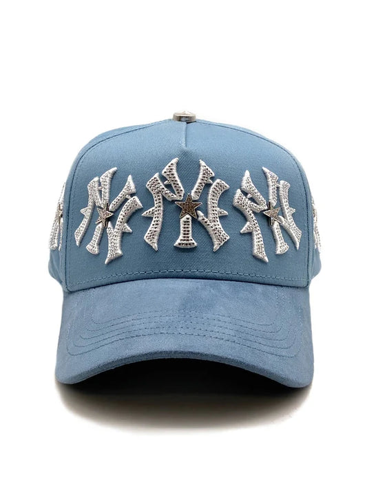 NY FROZEN FULL SET