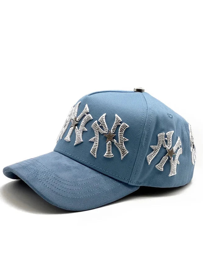 NY FROZEN FULL SET