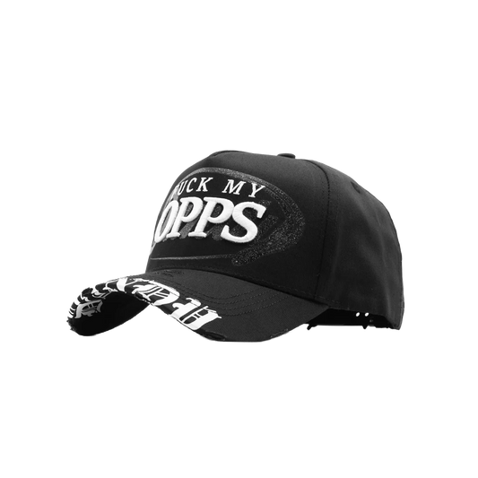 FUCK MY OPSS