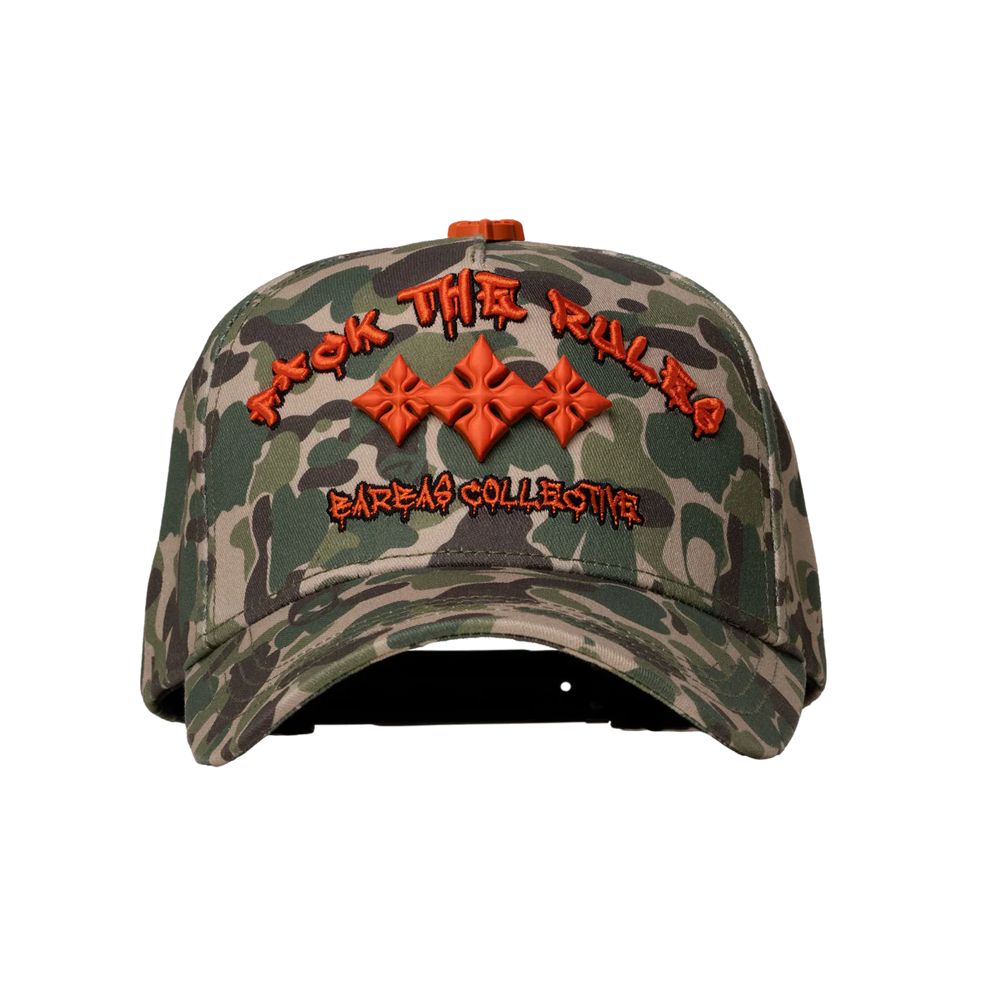 FTR CAMO CON CAJA