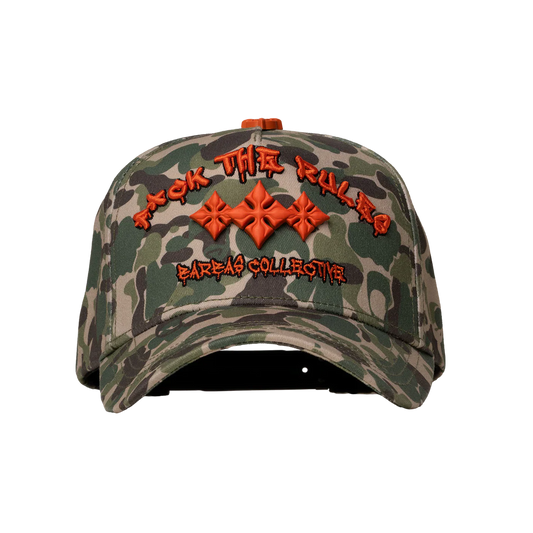 FTR CAMO CON CAJA