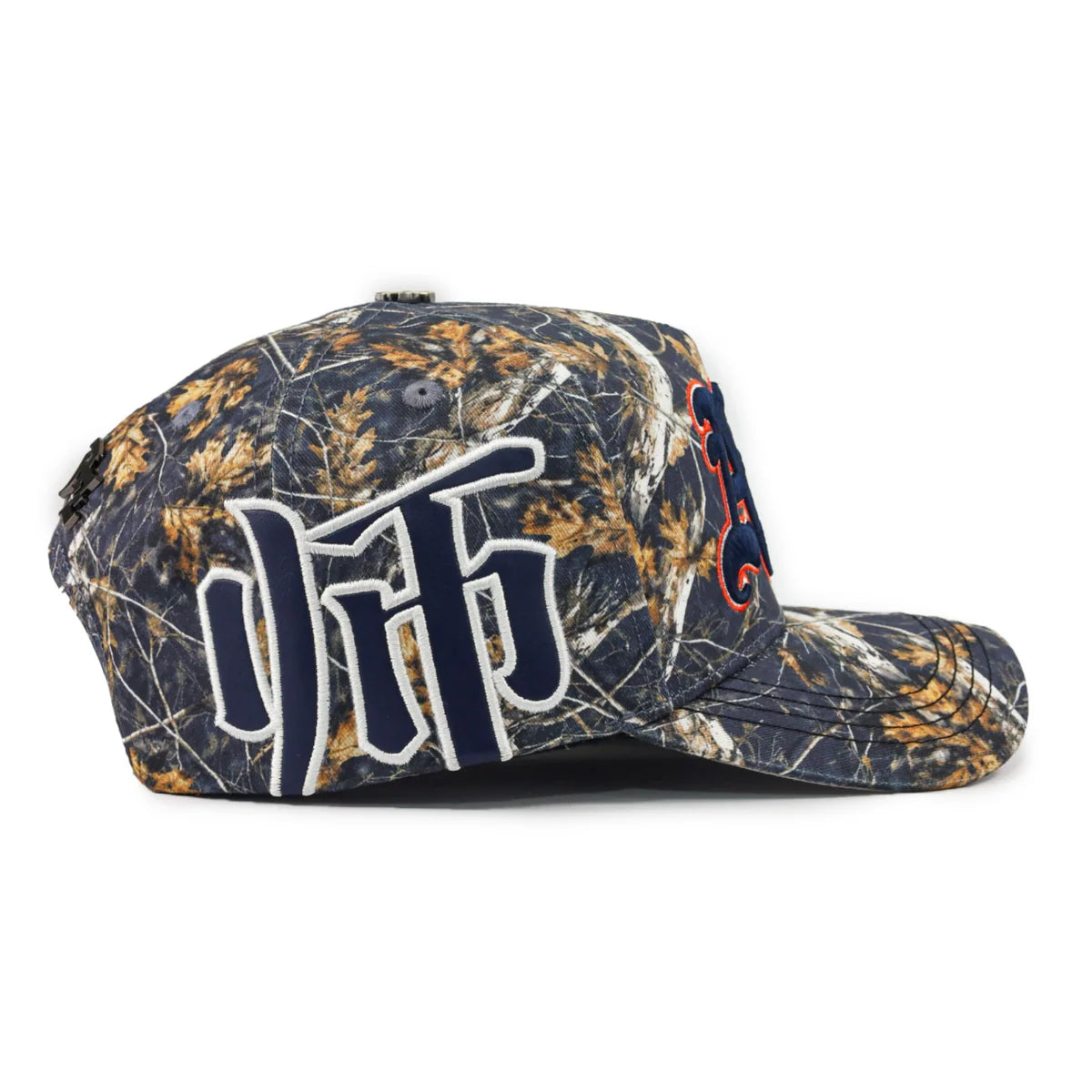 ABZ CAMO