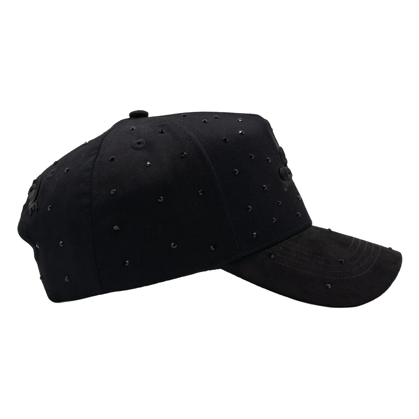 31 BLACKOUT