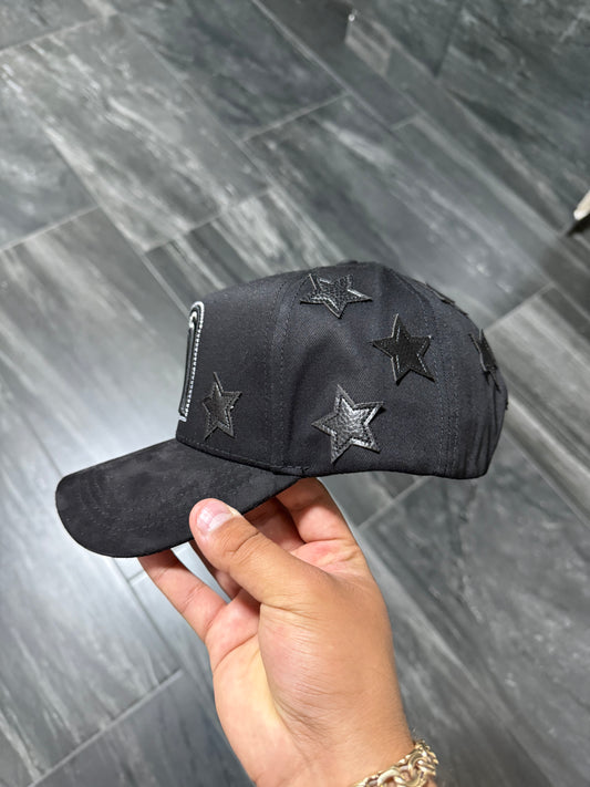 DISTINTO HATS