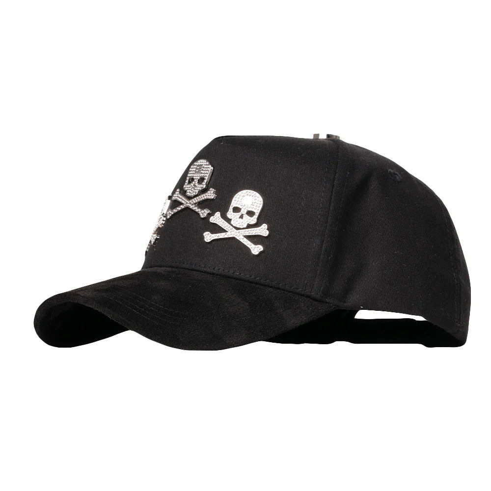 SKULLS F.E.S