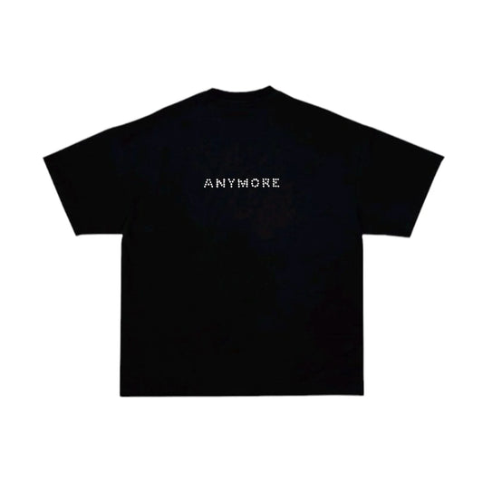 ANYMORE