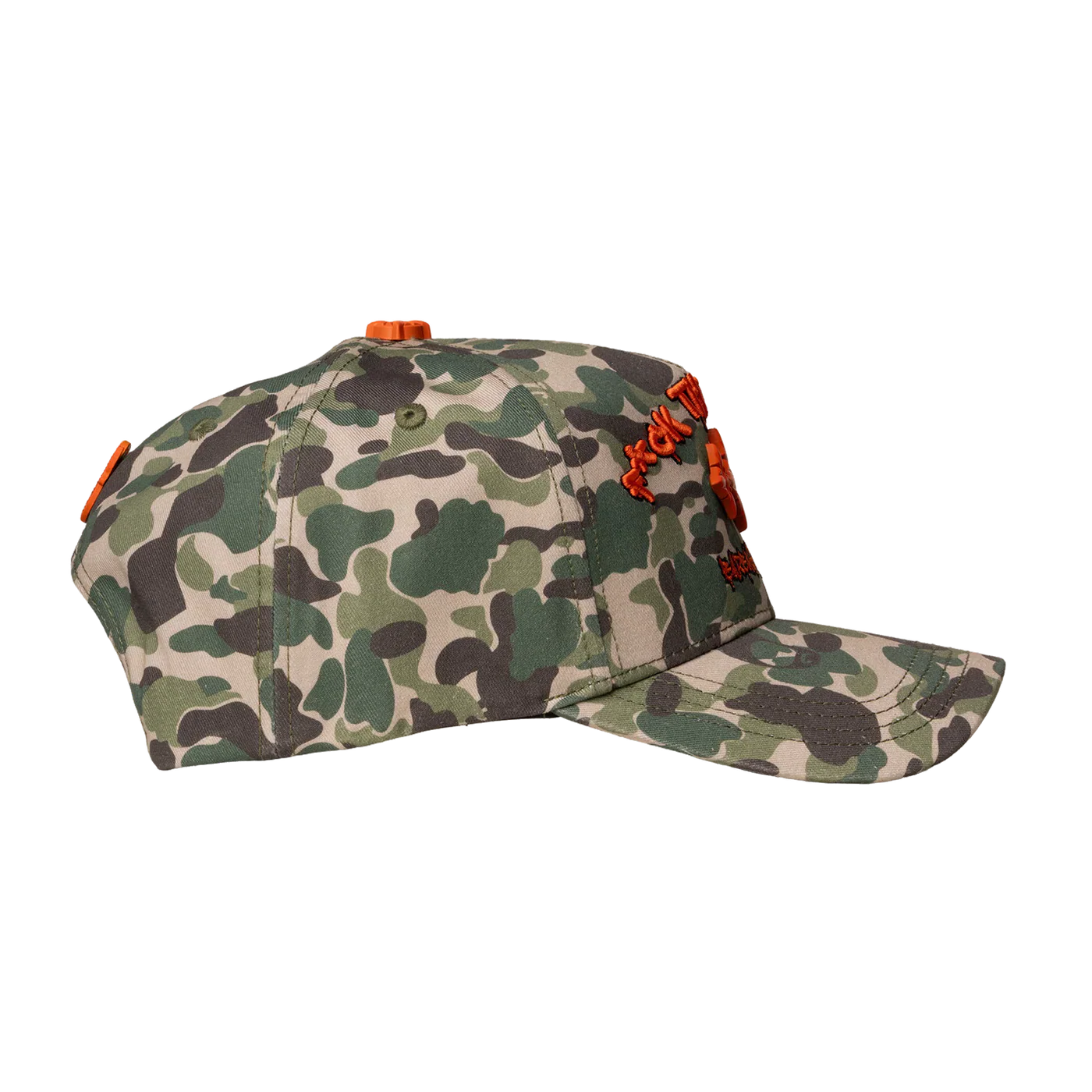 FTR CAMO CON CAJA