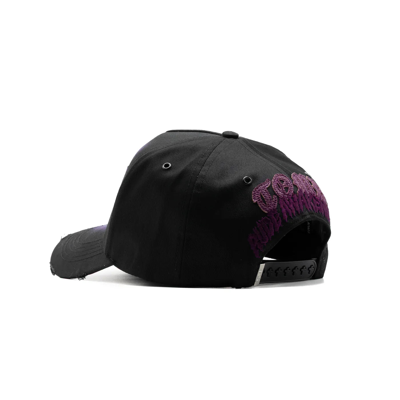 VICE CITY