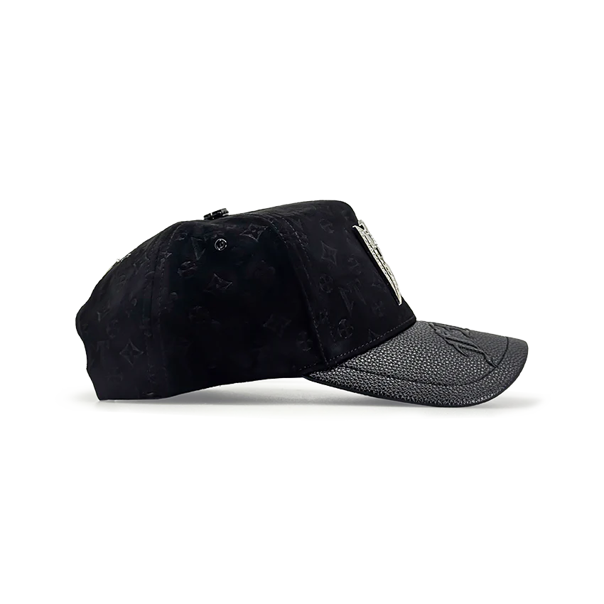 GALLO FINO X CT “CT PHANTOM”
