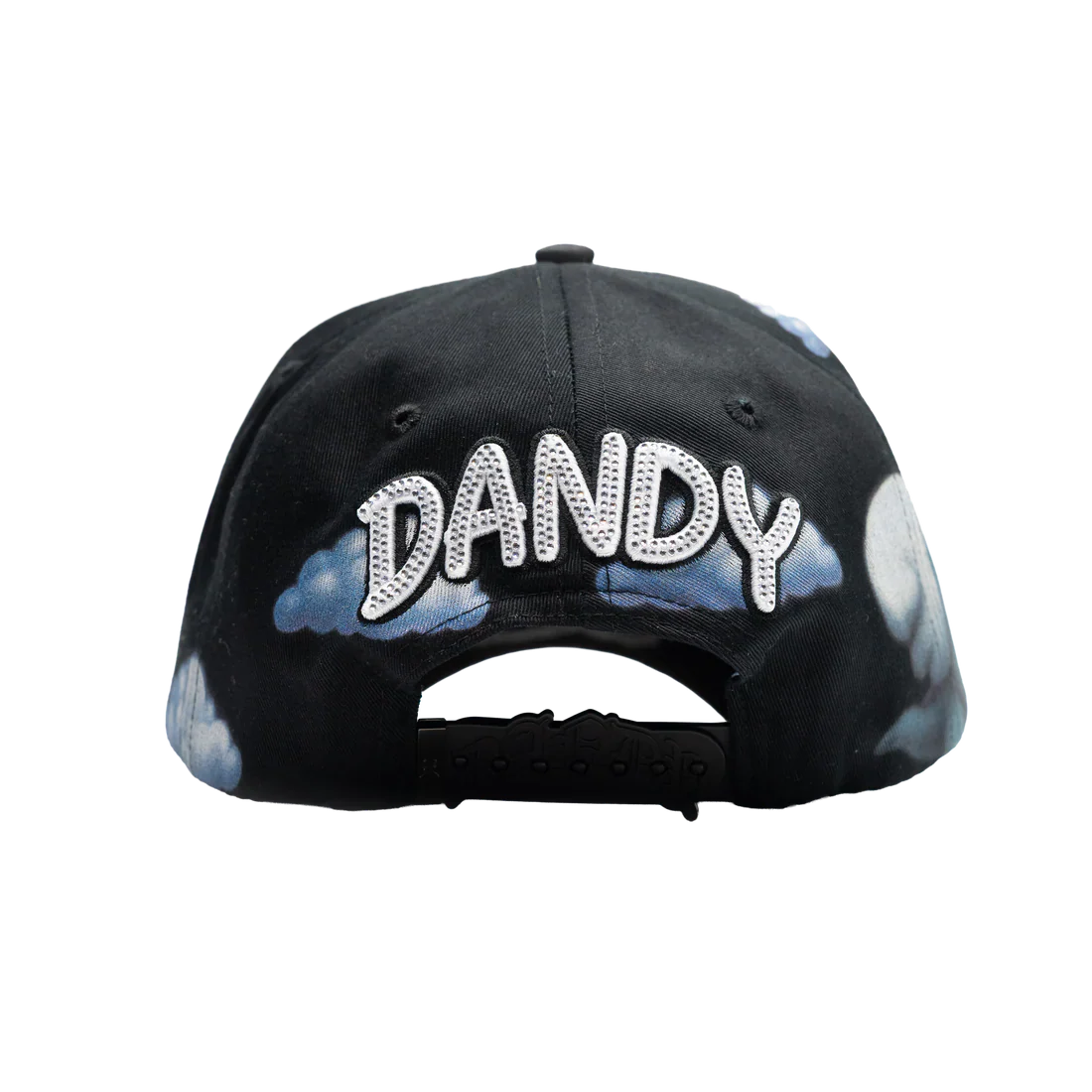 DIAS NUBLADOS