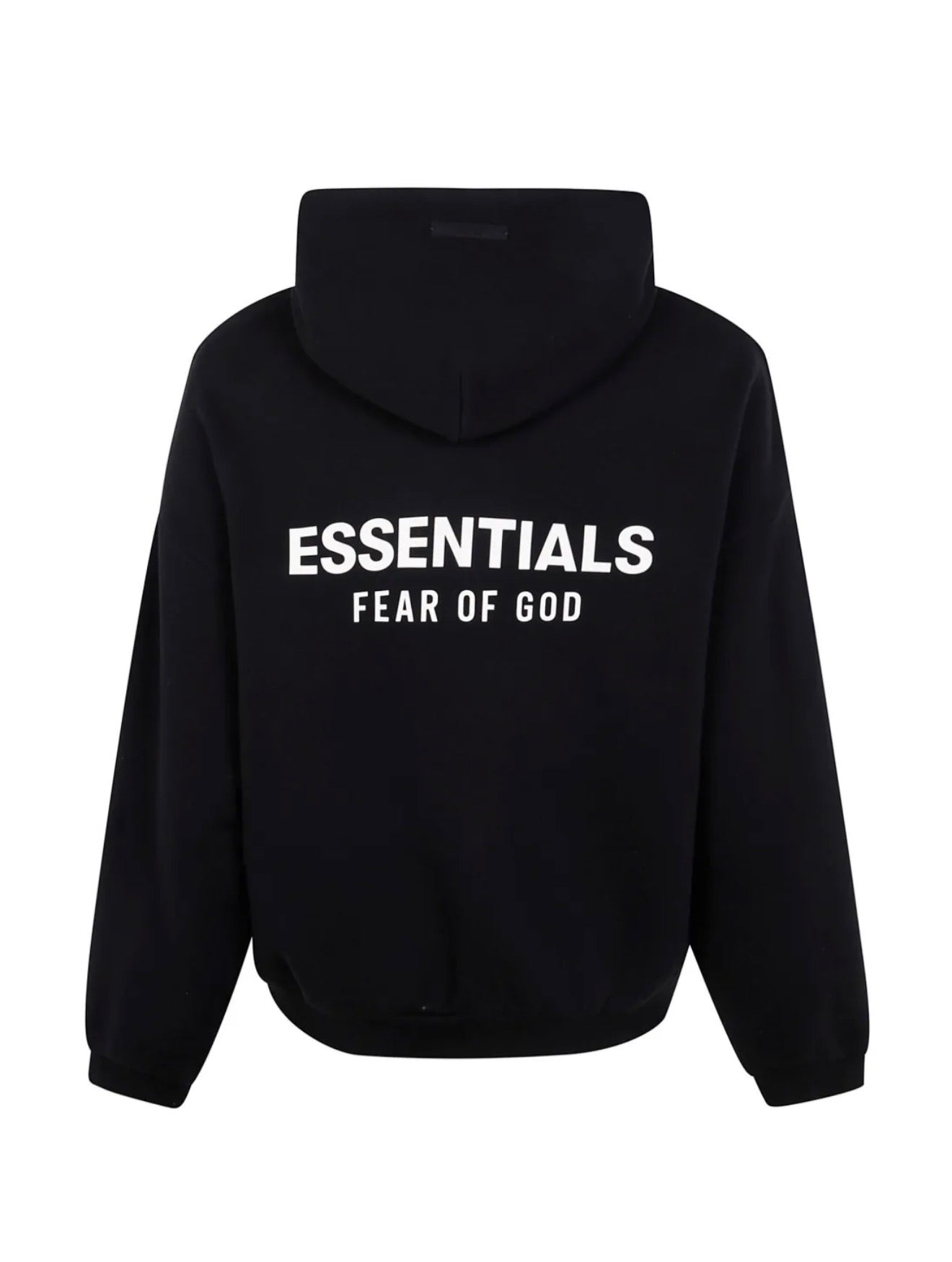 HODDIE ESSENTIALS 2024