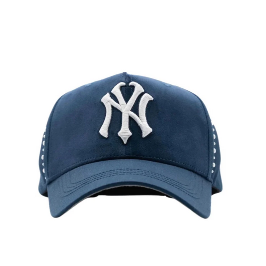 NY 4EVER