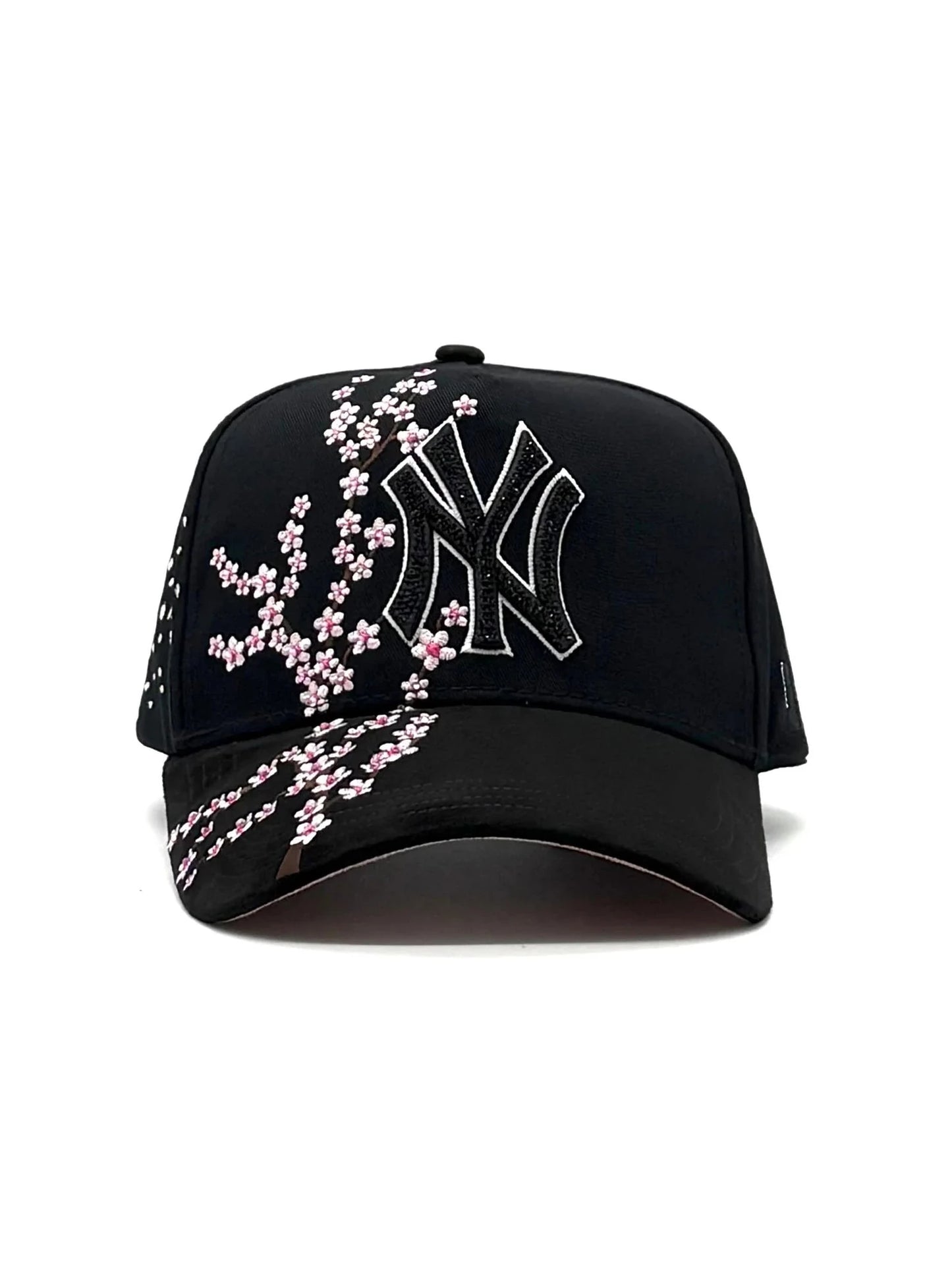 BIG BOSS NY SAKURA
