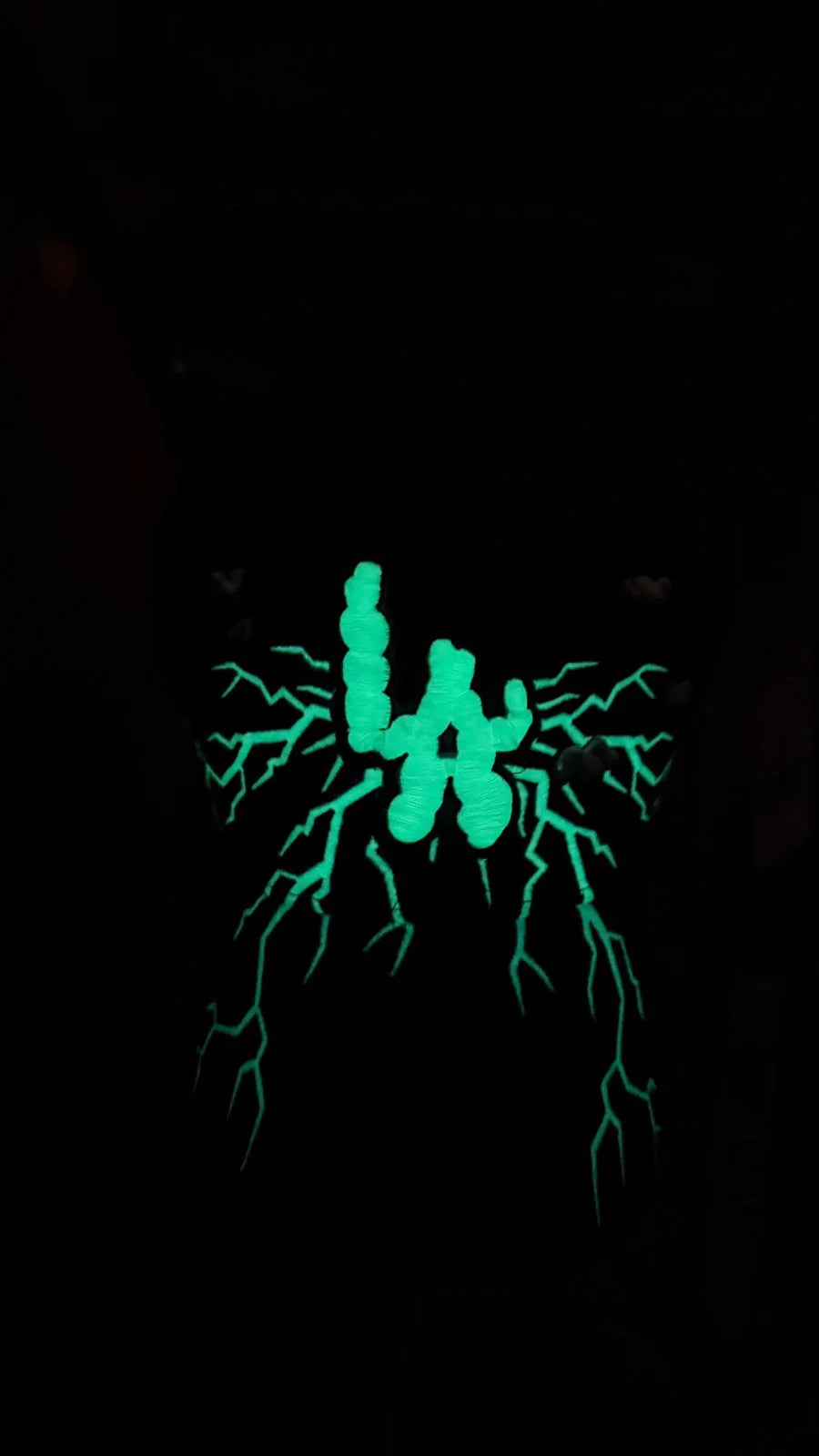 LA ELECTRIC