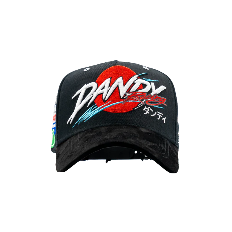 DANDY SON