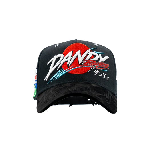 DANDY SON