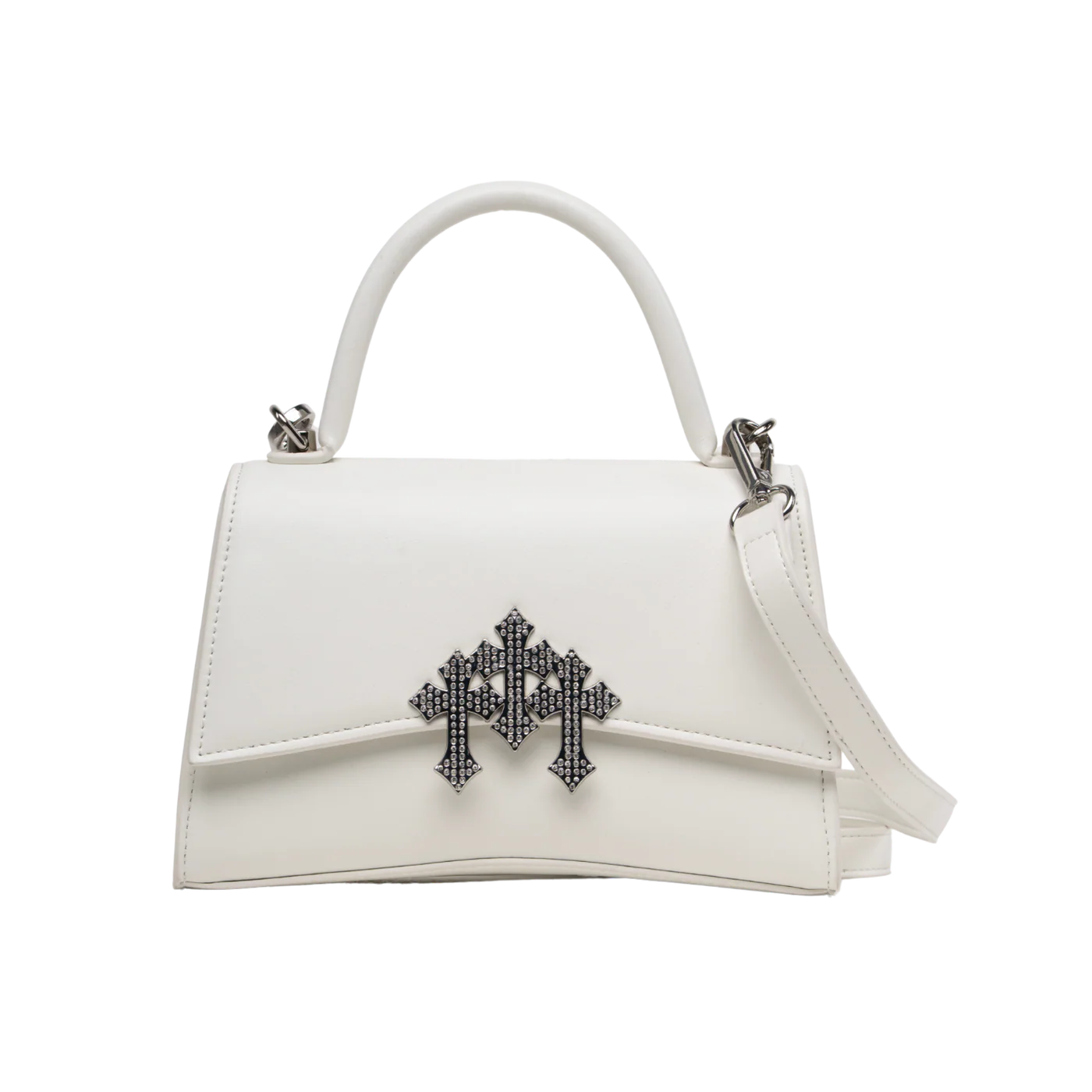 BOLSA BARBAS 003