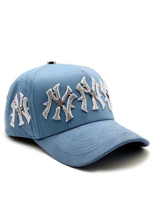 NY FROZEN FULL SET