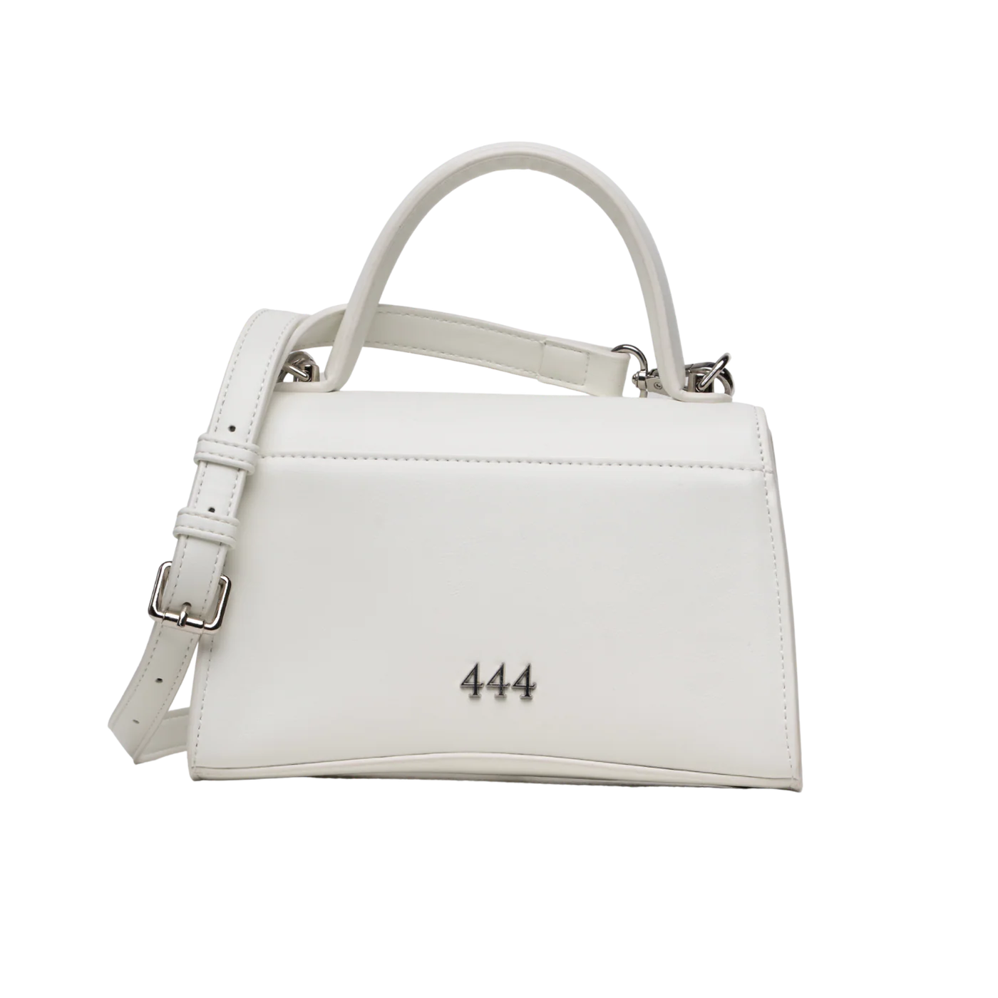 BOLSA BARBAS 003