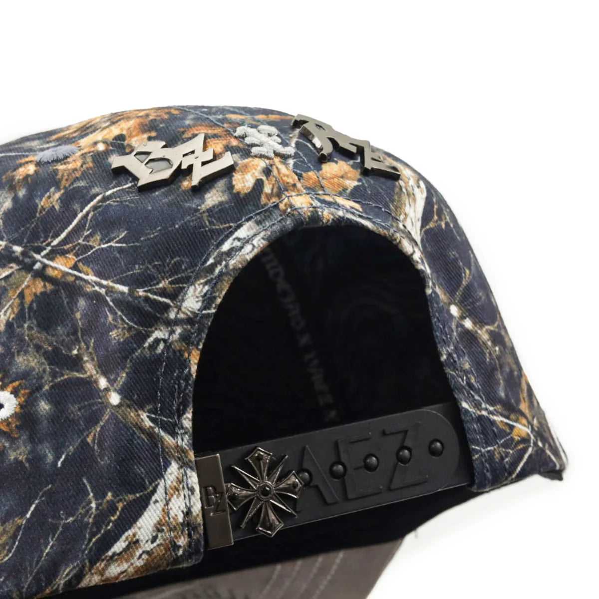 ABZ CAMO