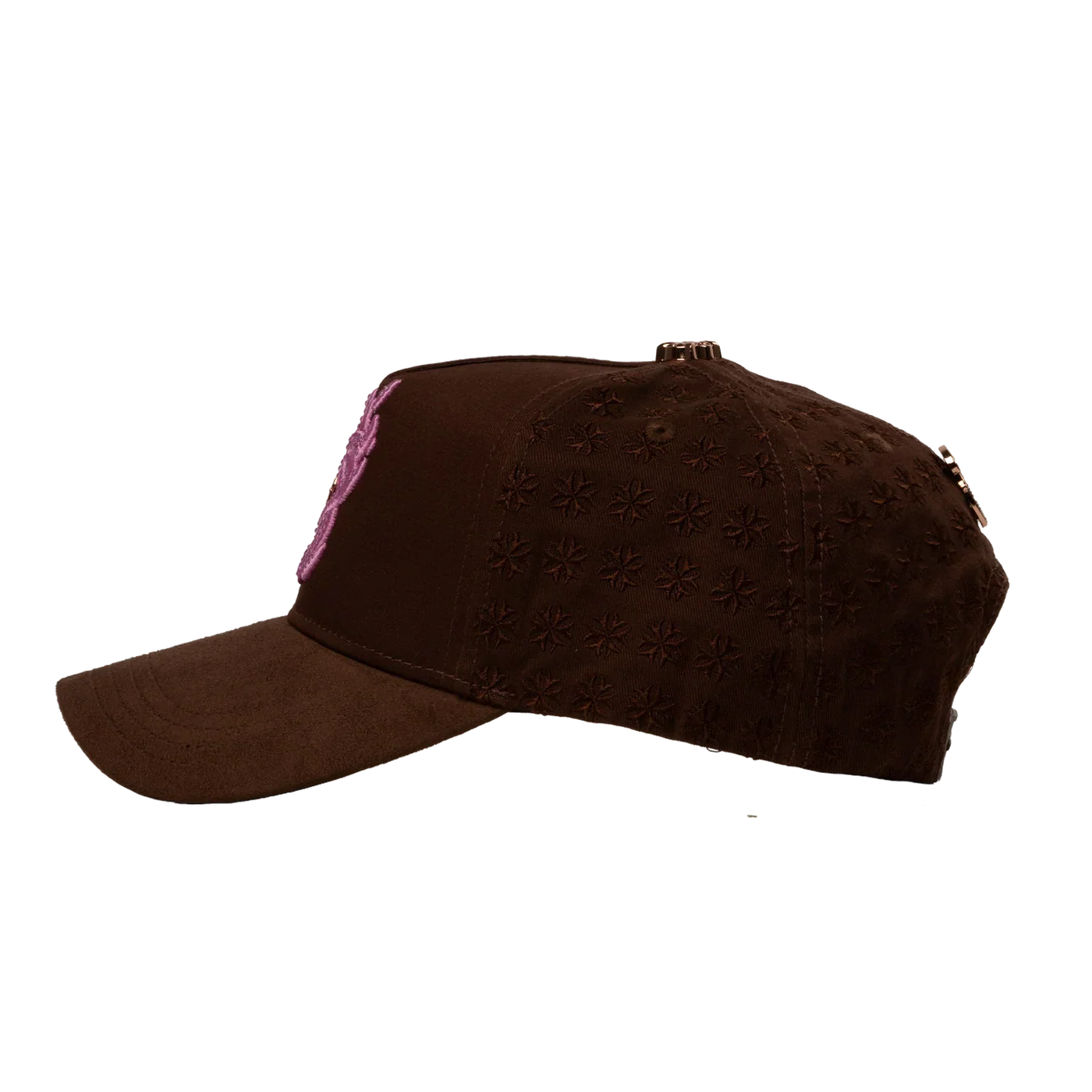 B CROSS PINK CON CAJA