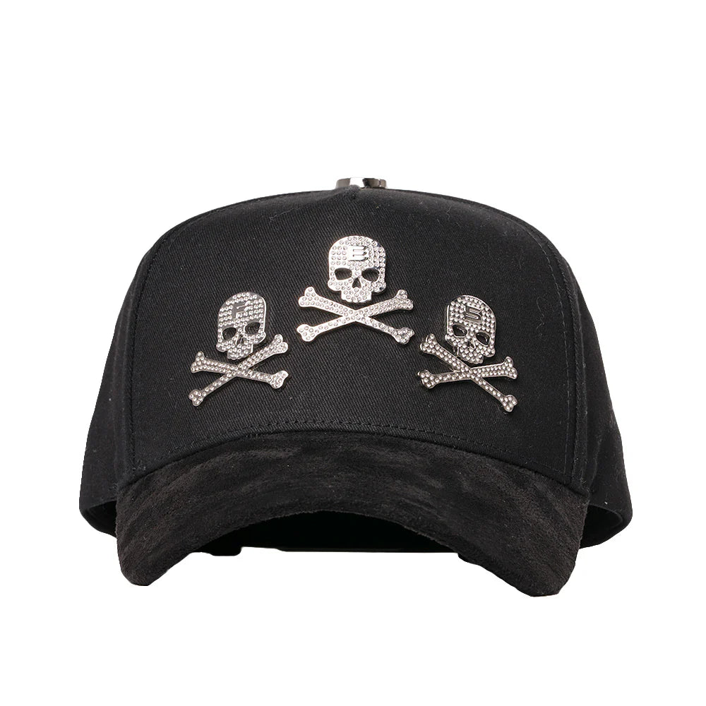 SKULLS F.E.S