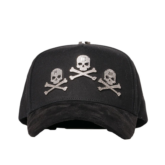 SKULLS F.E.S