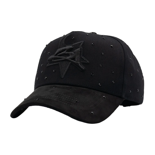 31 BLACKOUT