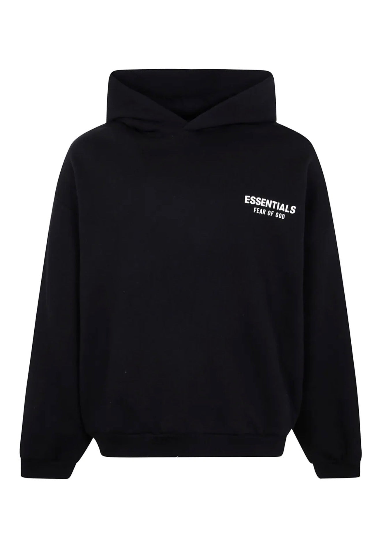 HODDIE ESSENTIALS 2024