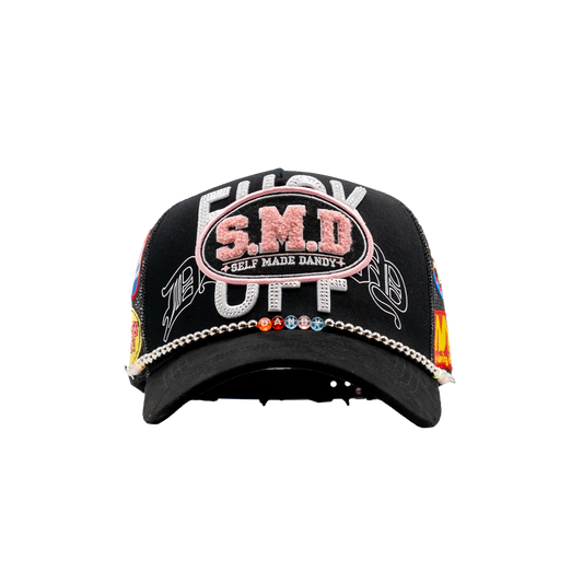 S.M.D