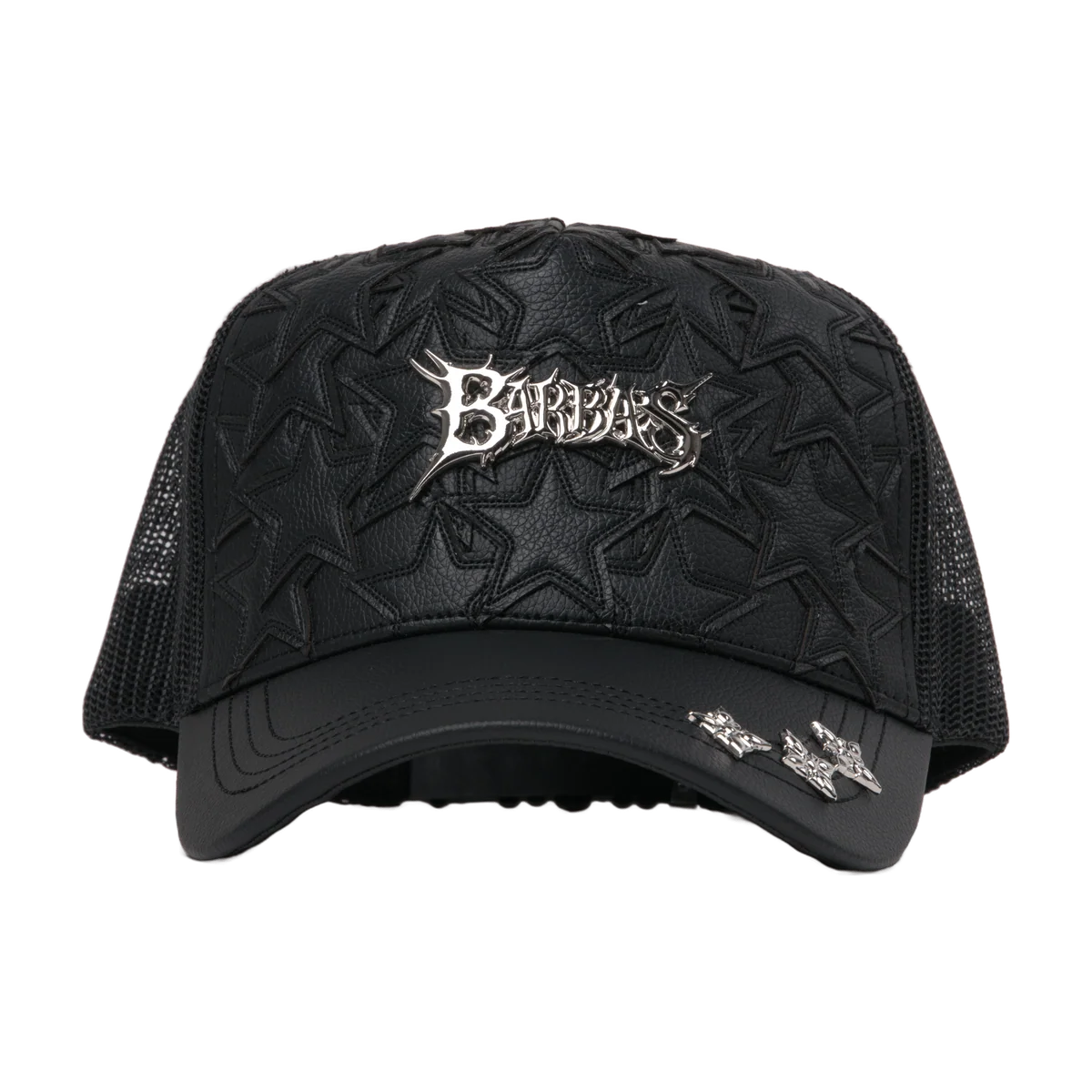 BARBAS “ALL STAR” PREVENTA