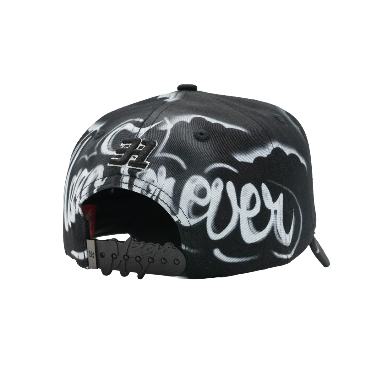 MAGO FOREVER FULL SET