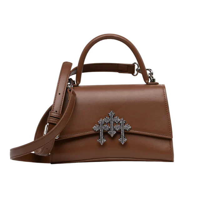 BOLSA BARBAS 002