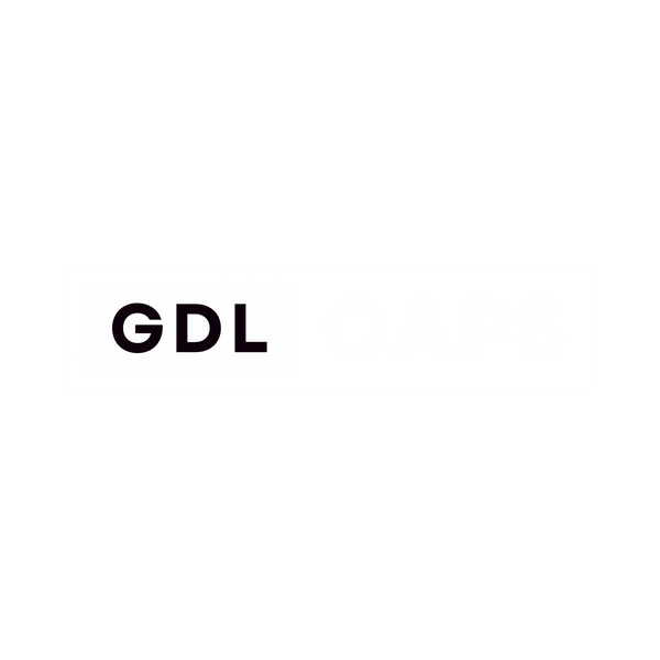 GDL CAPS